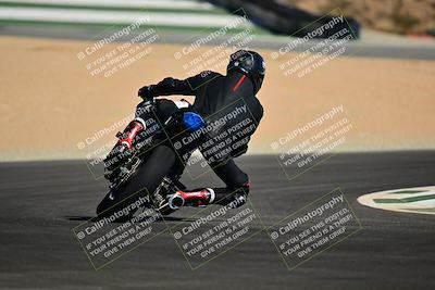 media/Oct-25-2025-2WTD (Sat) [[1e4a1f2fa2]]/B Group/Session 3 (Chicane 2)/